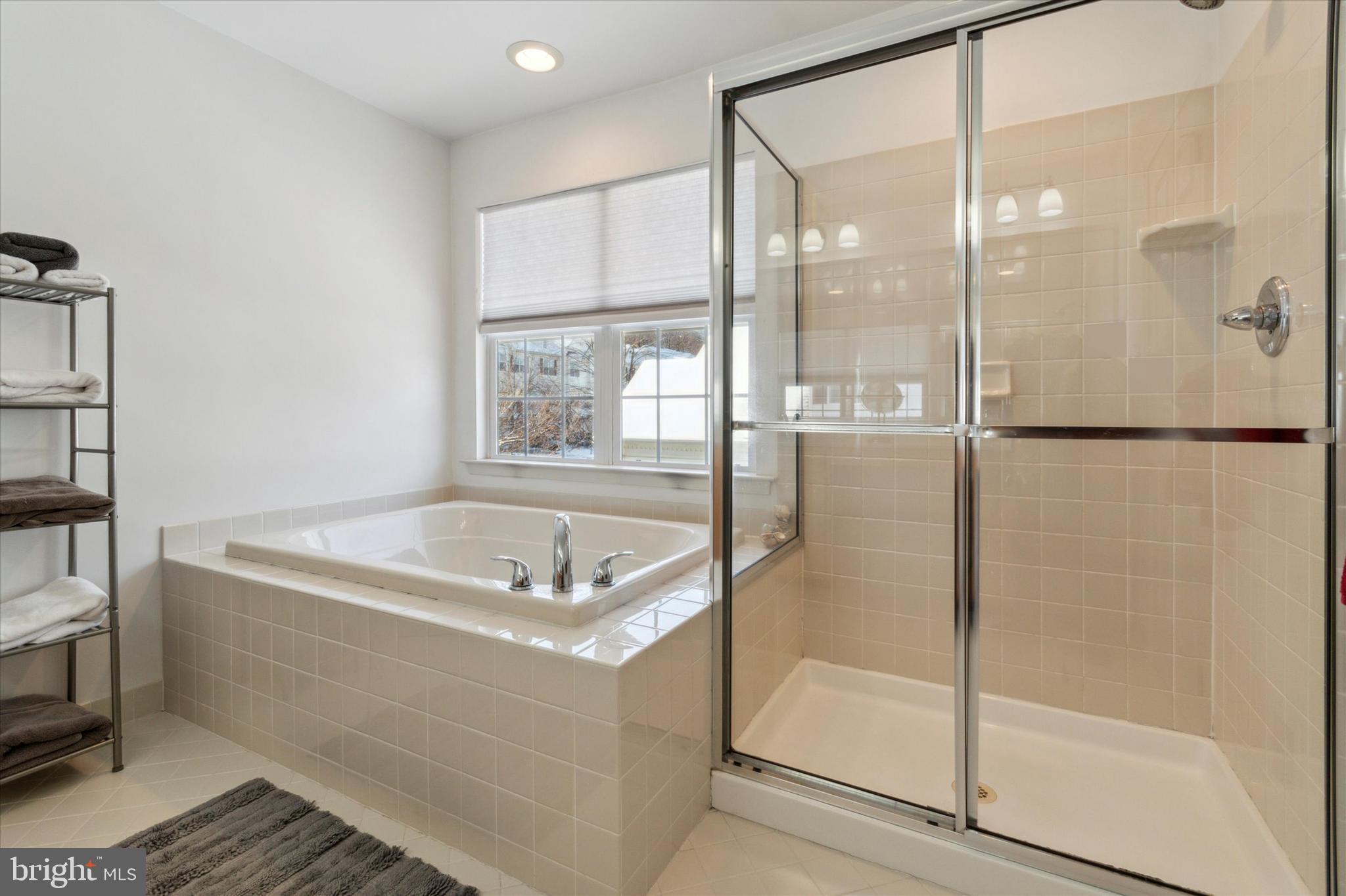 WHITELAND WOODS - Residential