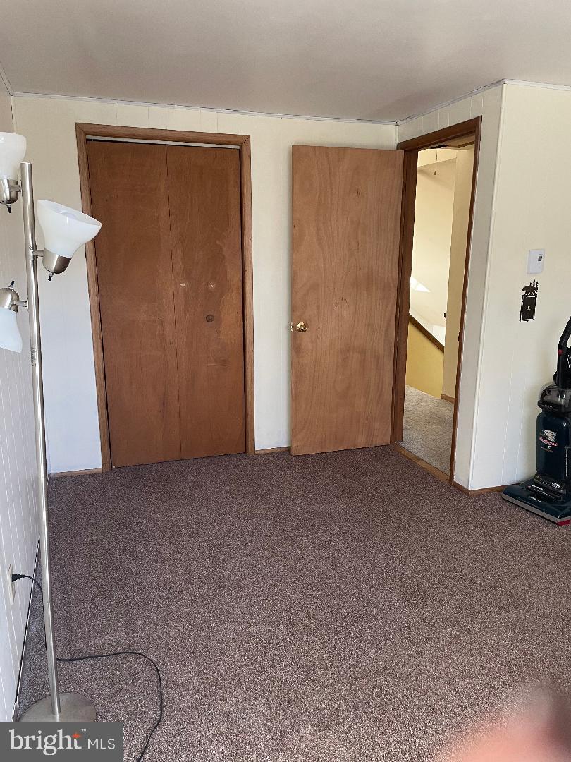 POCONO FARMS - Residential