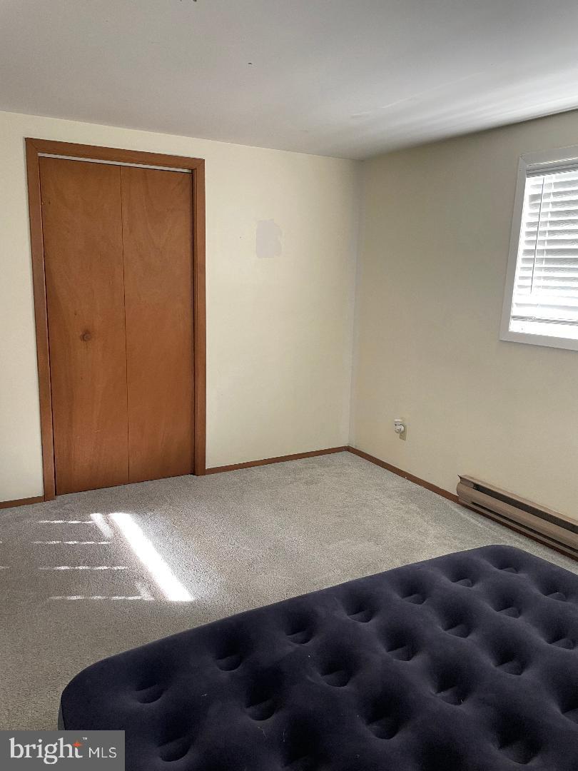 POCONO FARMS - Residential