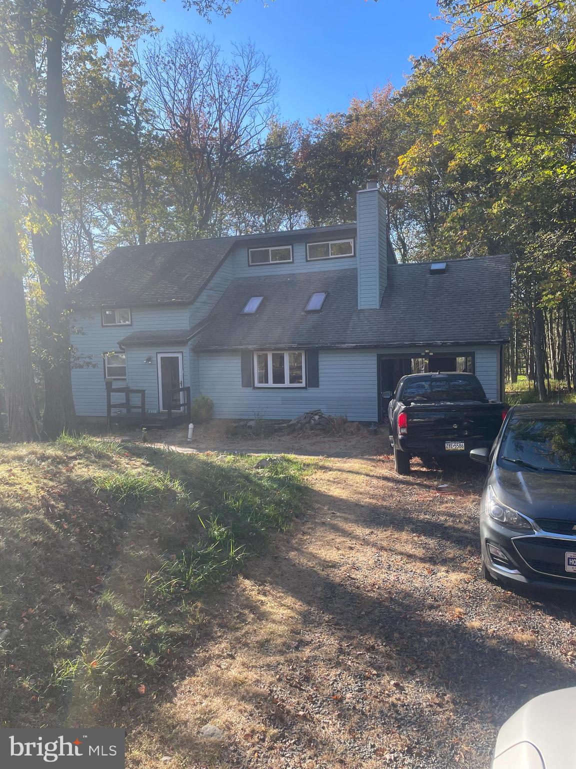 5116 IROQUOIS STREET