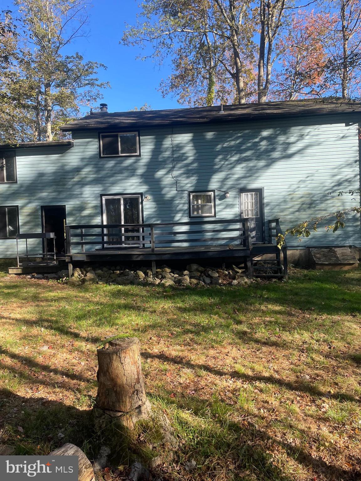 5116 IROQUOIS STREET