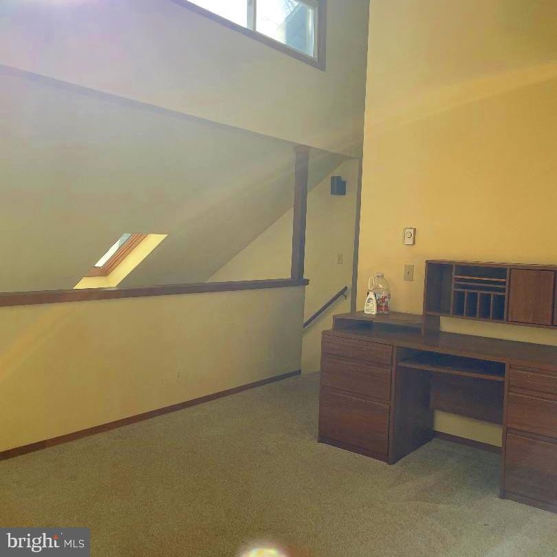 POCONO FARMS - Residential