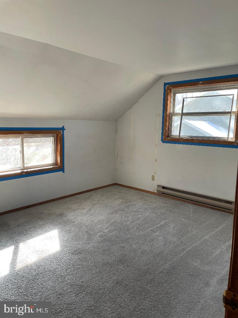 POCONO FARMS - Residential