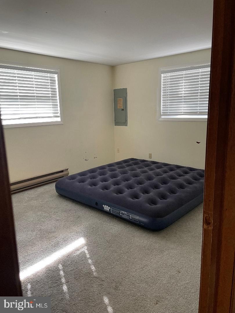 POCONO FARMS - Residential