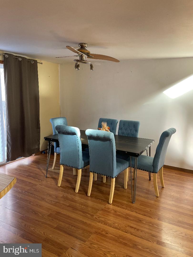 POCONO FARMS - Residential