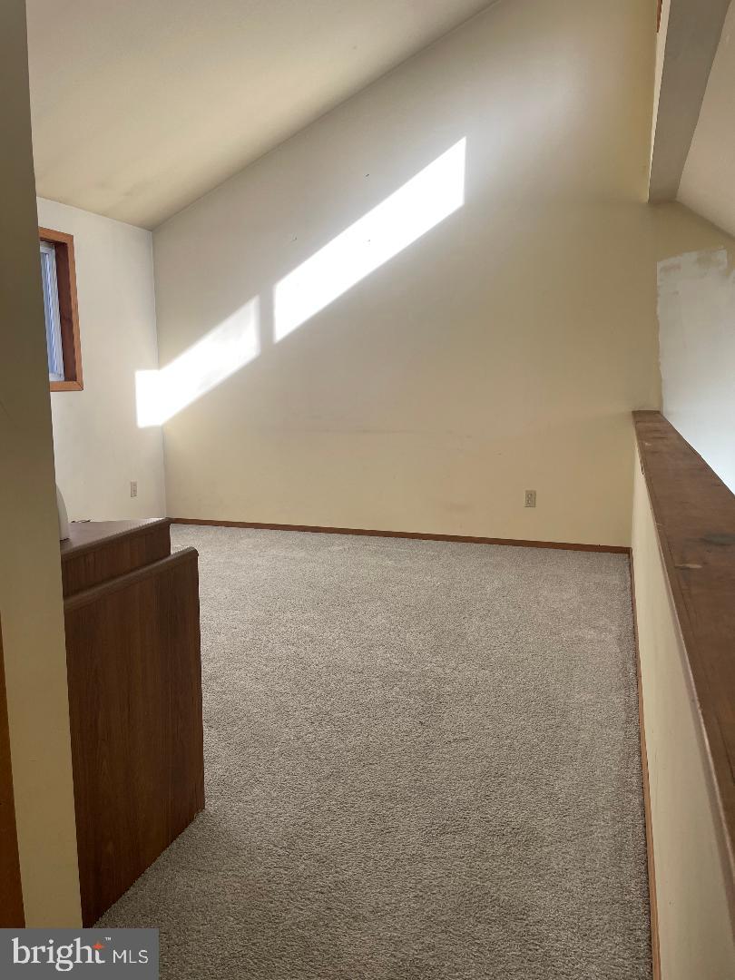 POCONO FARMS - Residential