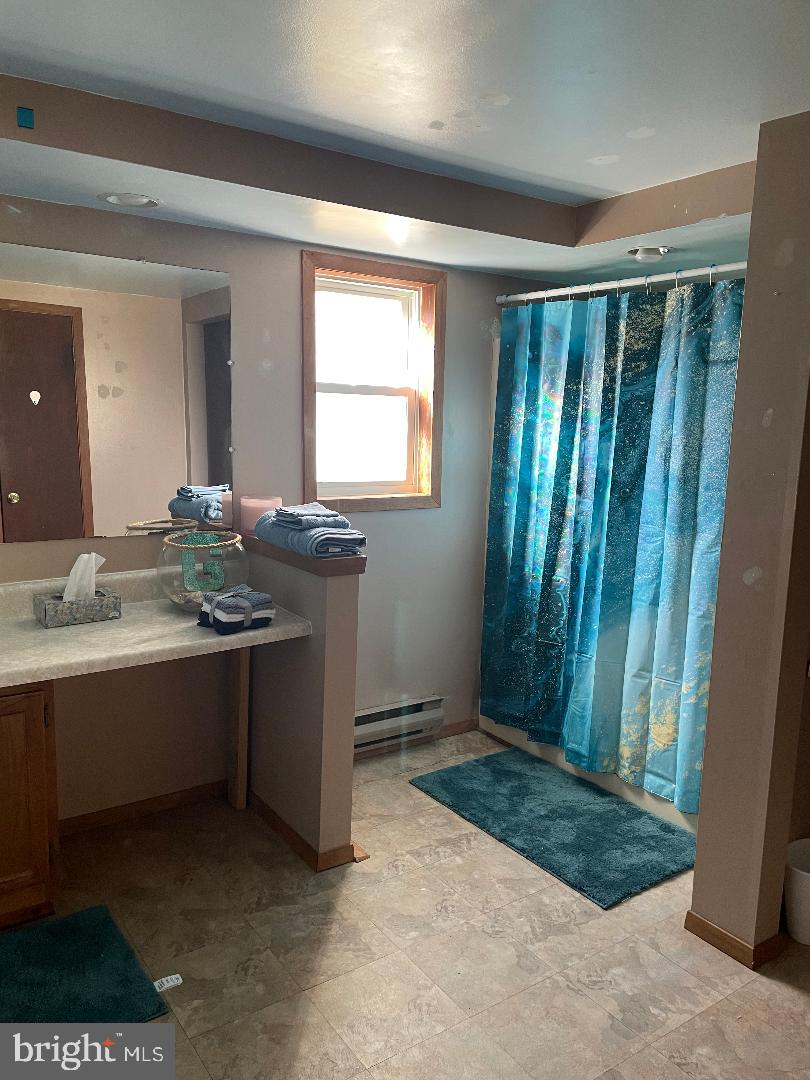 POCONO FARMS - Residential