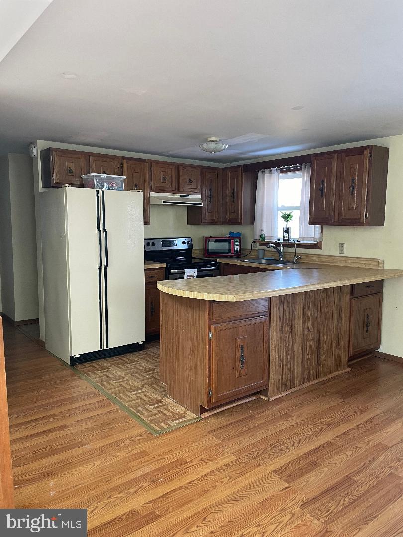 POCONO FARMS - Residential