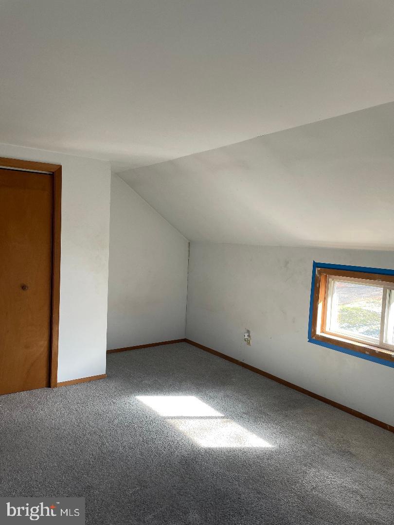 POCONO FARMS - Residential