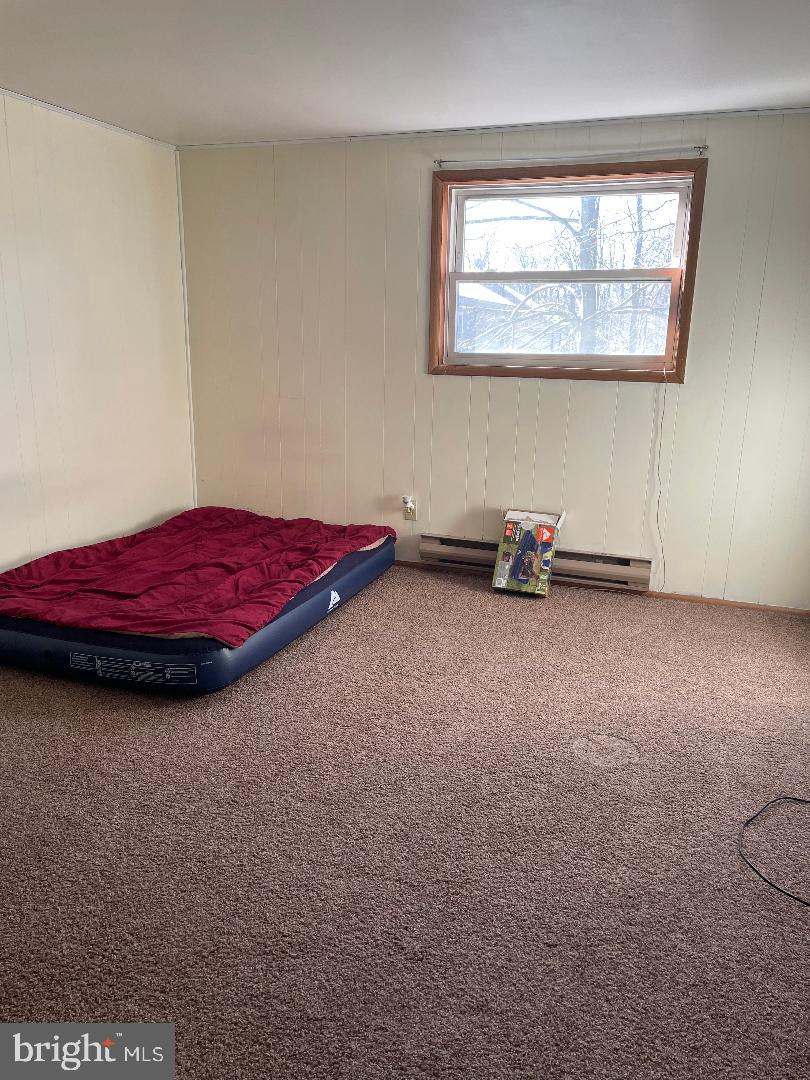 POCONO FARMS - Residential