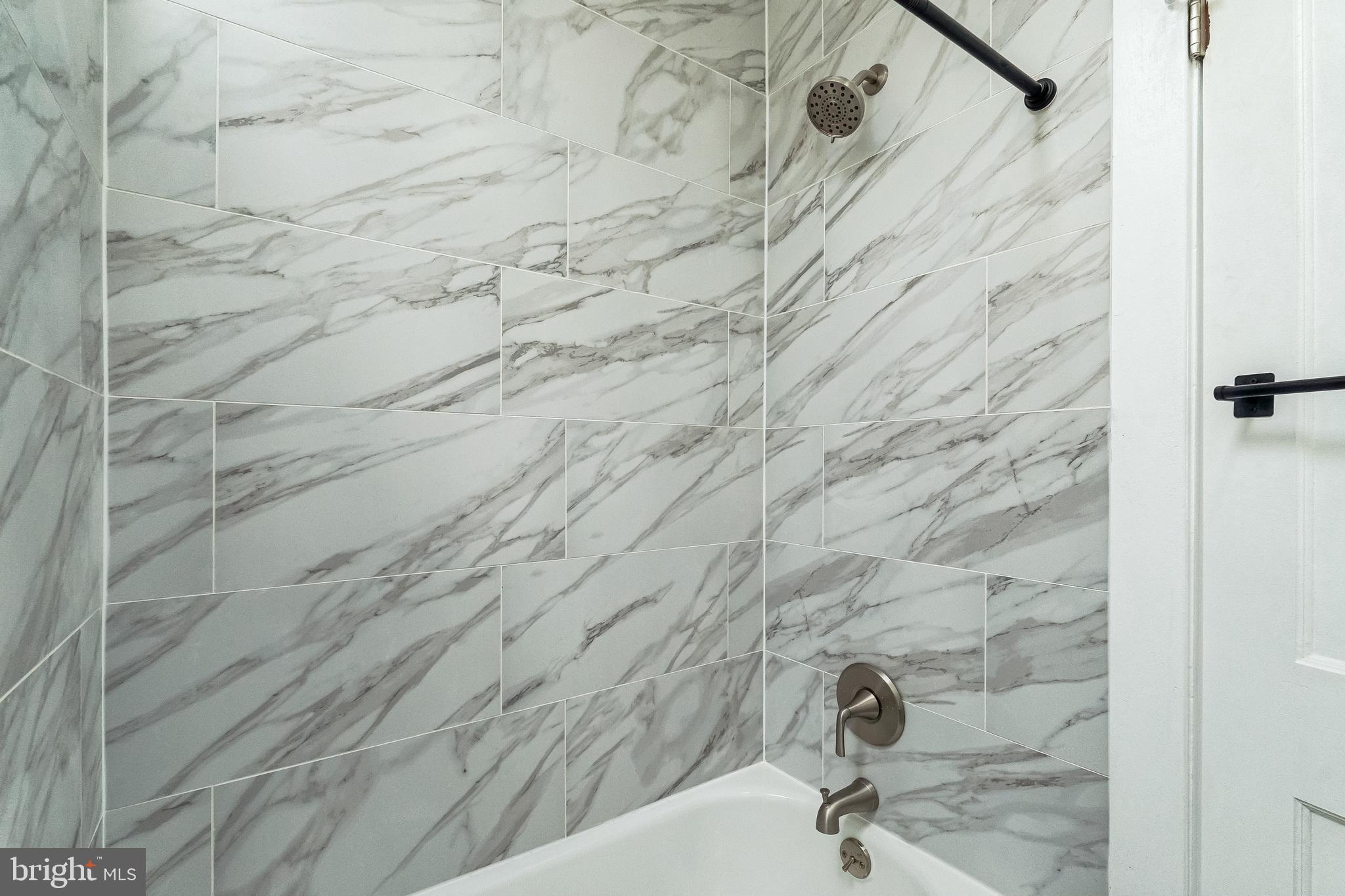 COLLINGDALE - Residential