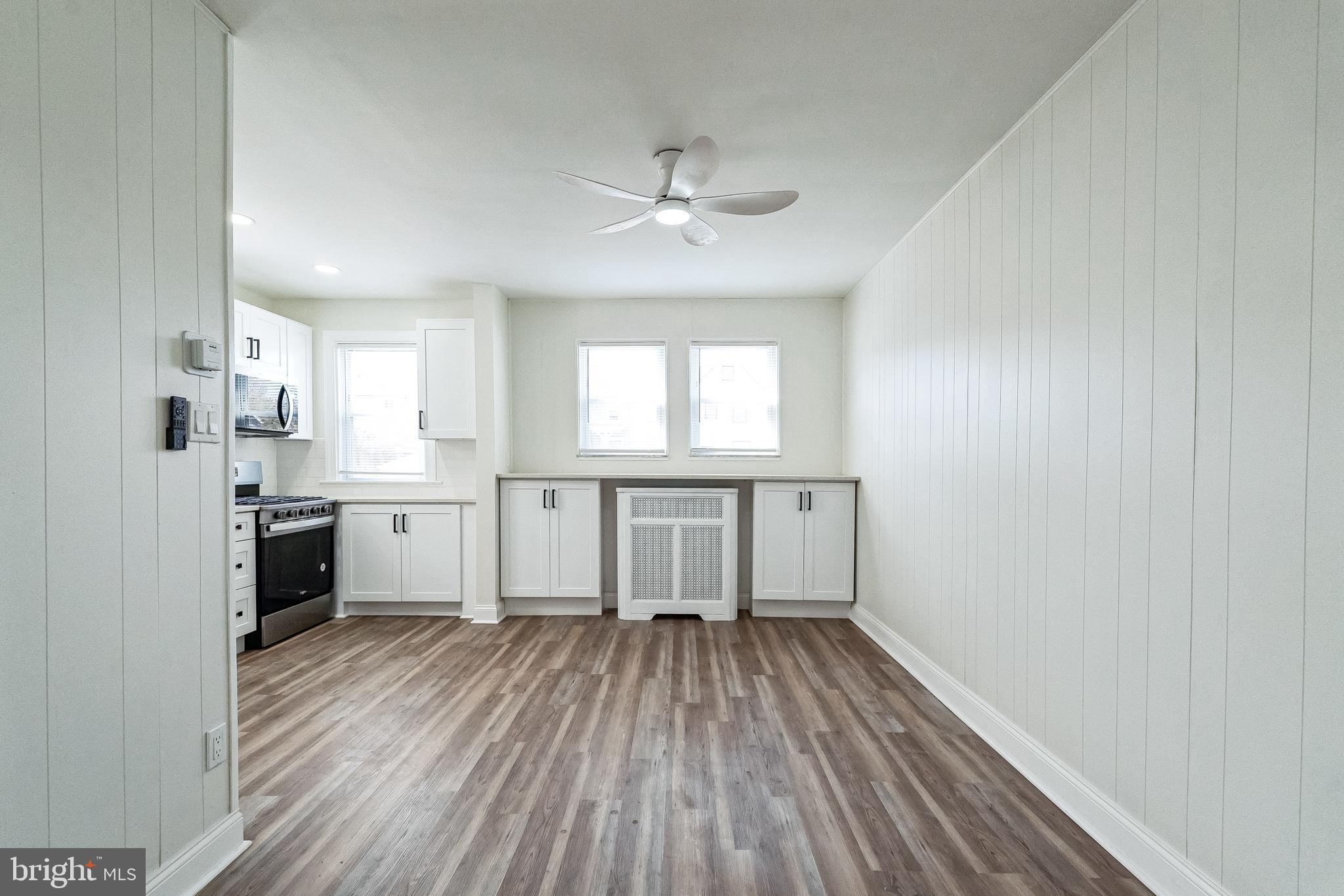 COLLINGDALE - Residential