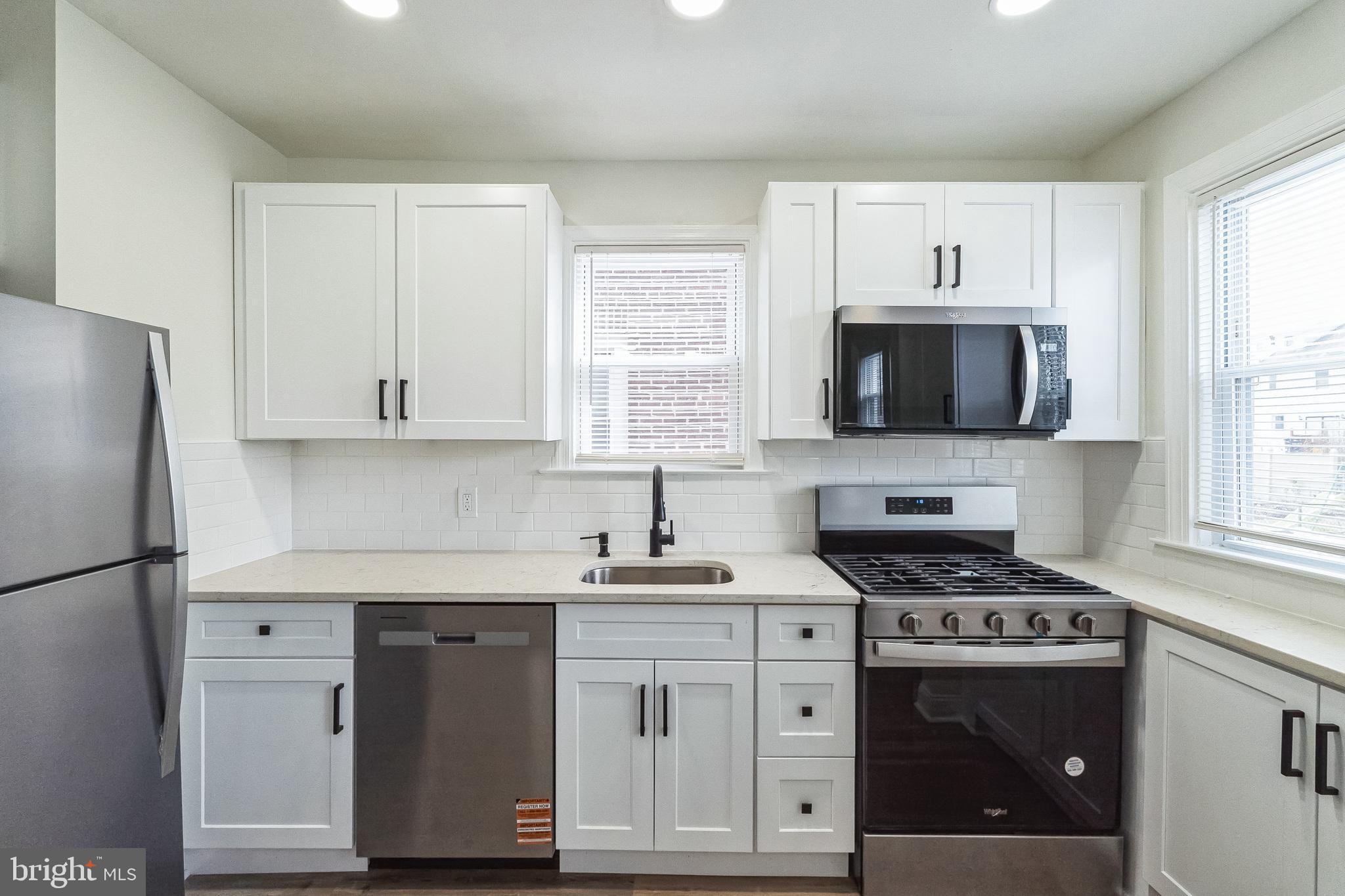 COLLINGDALE - Residential