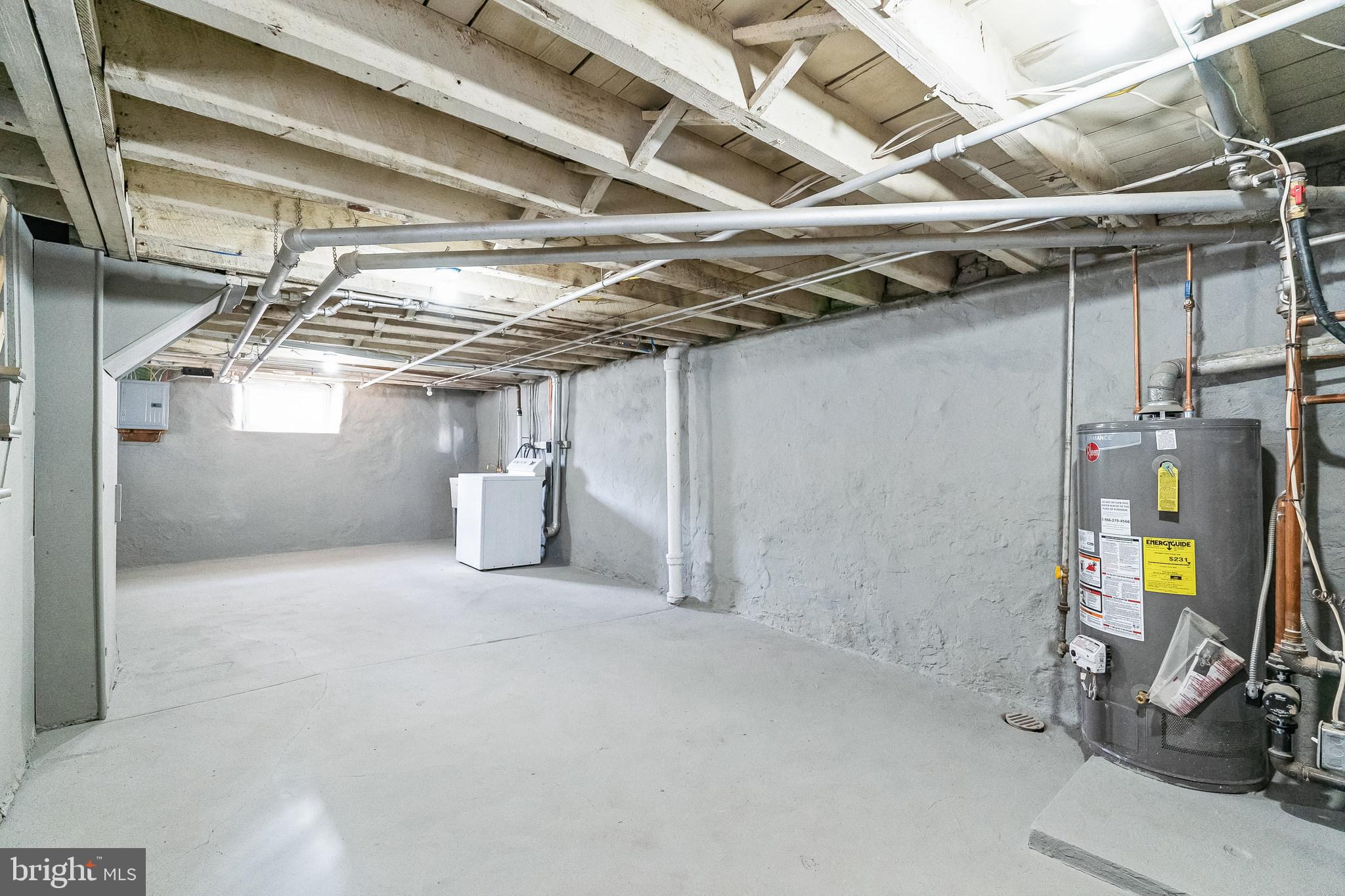 COLLINGDALE - Residential