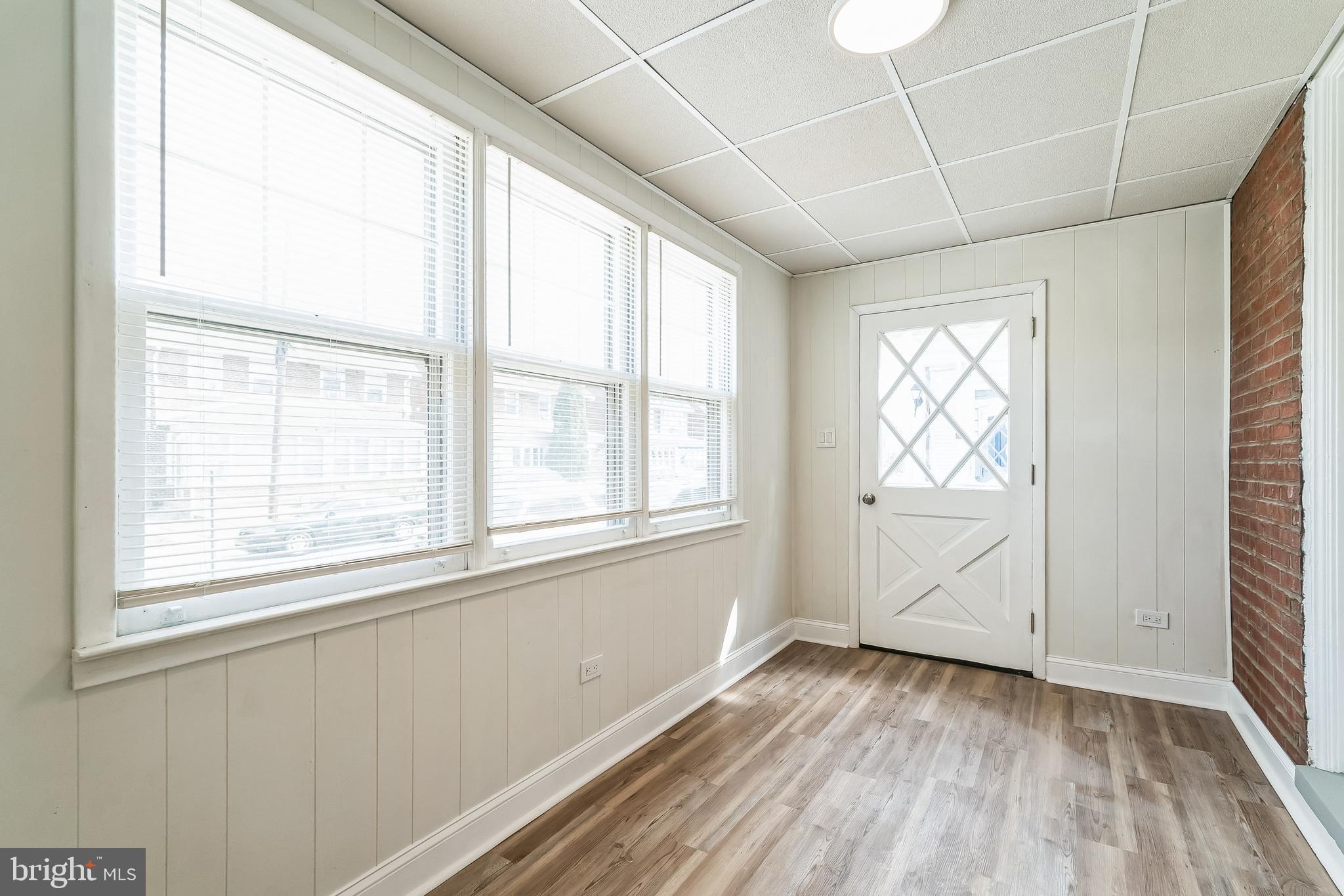 COLLINGDALE - Residential