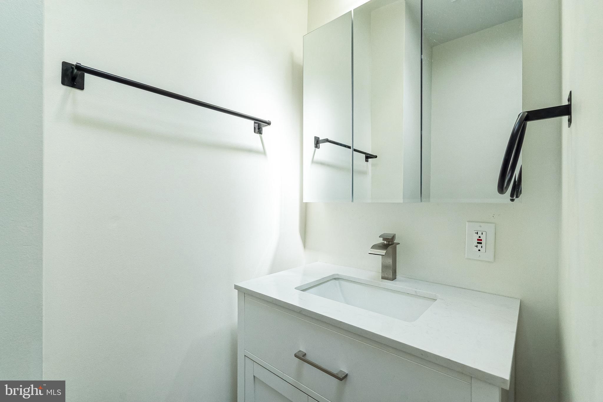 COLLINGDALE - Residential