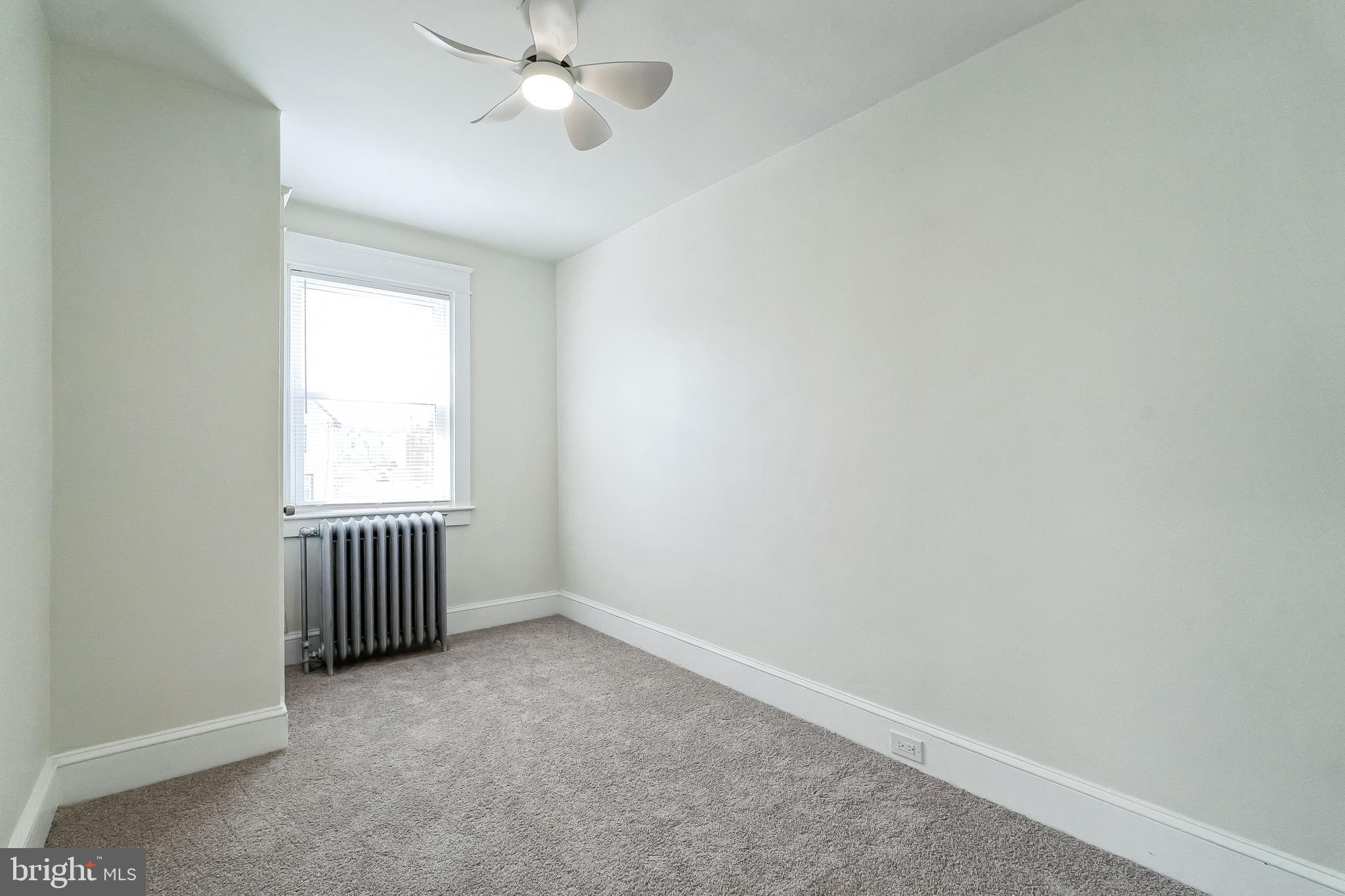 COLLINGDALE - Residential