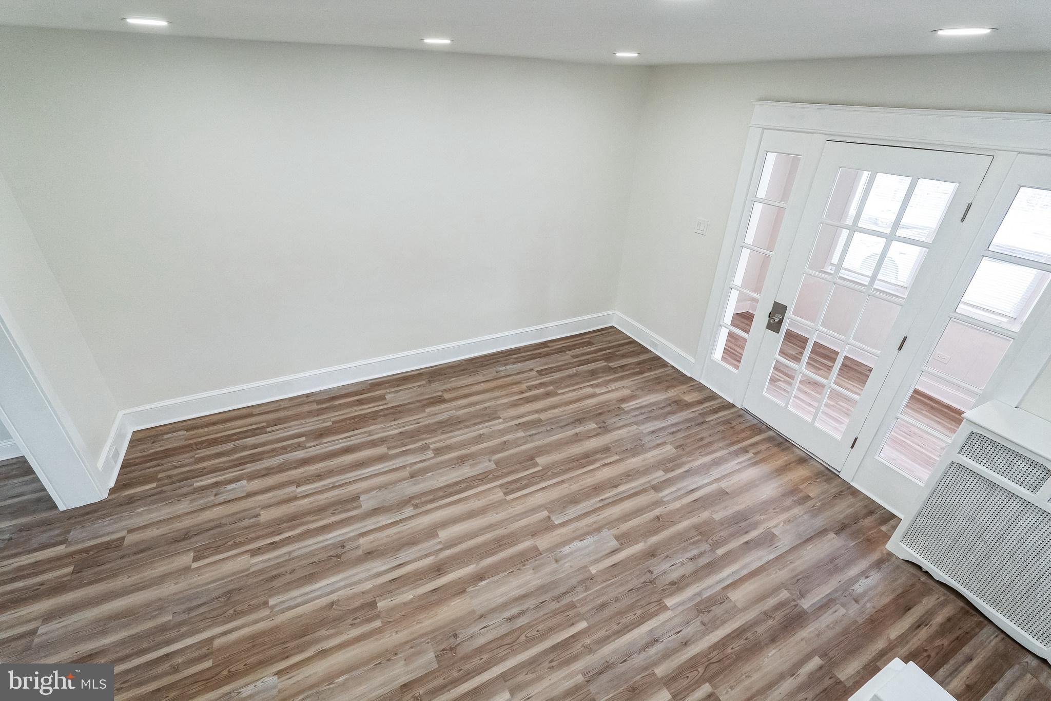 COLLINGDALE - Residential