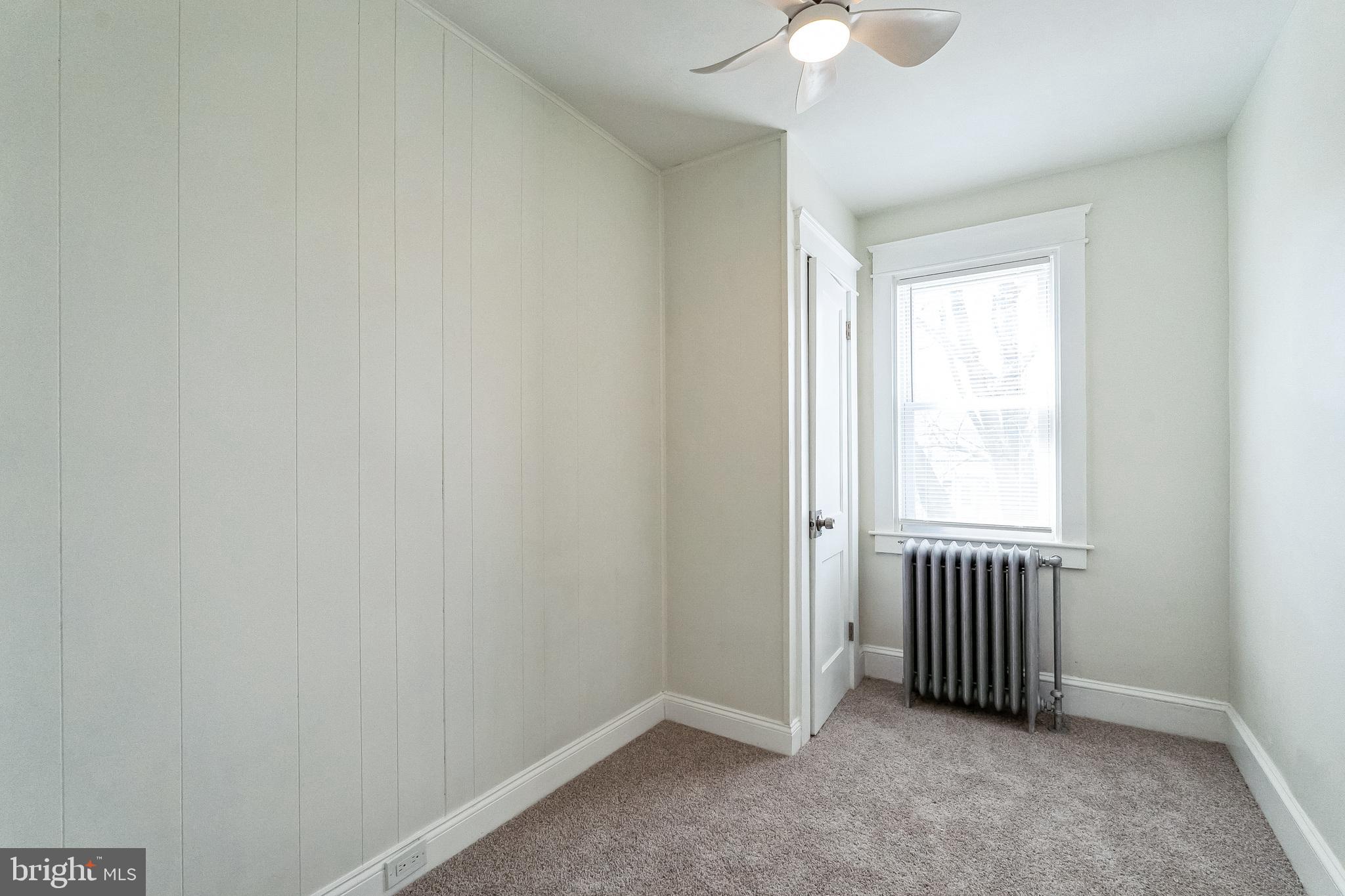 COLLINGDALE - Residential