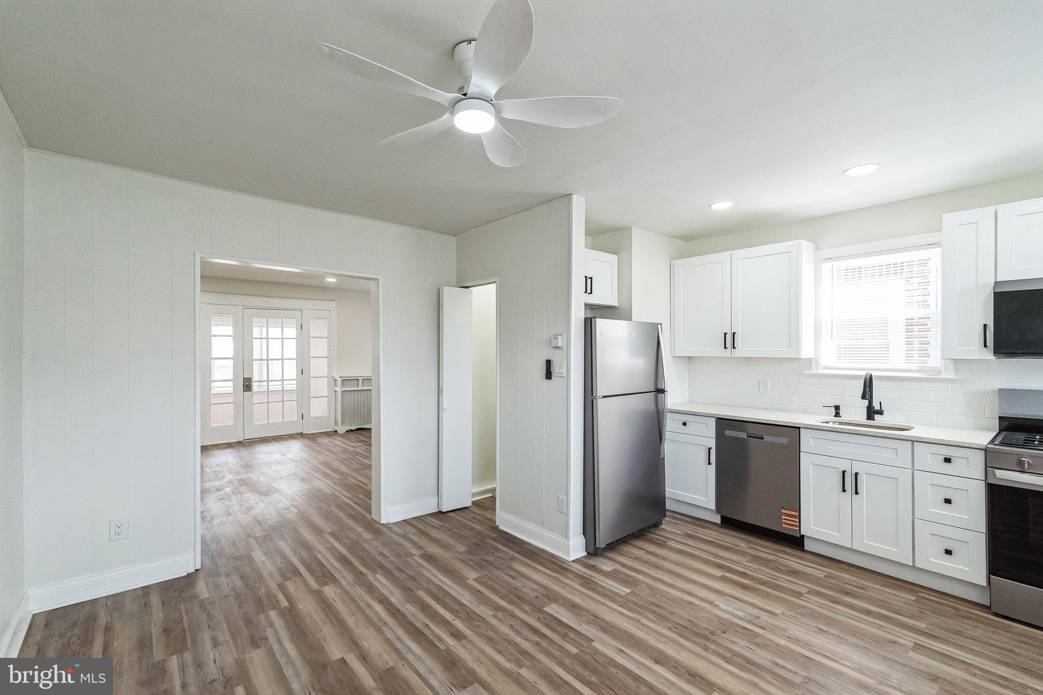 COLLINGDALE - Residential