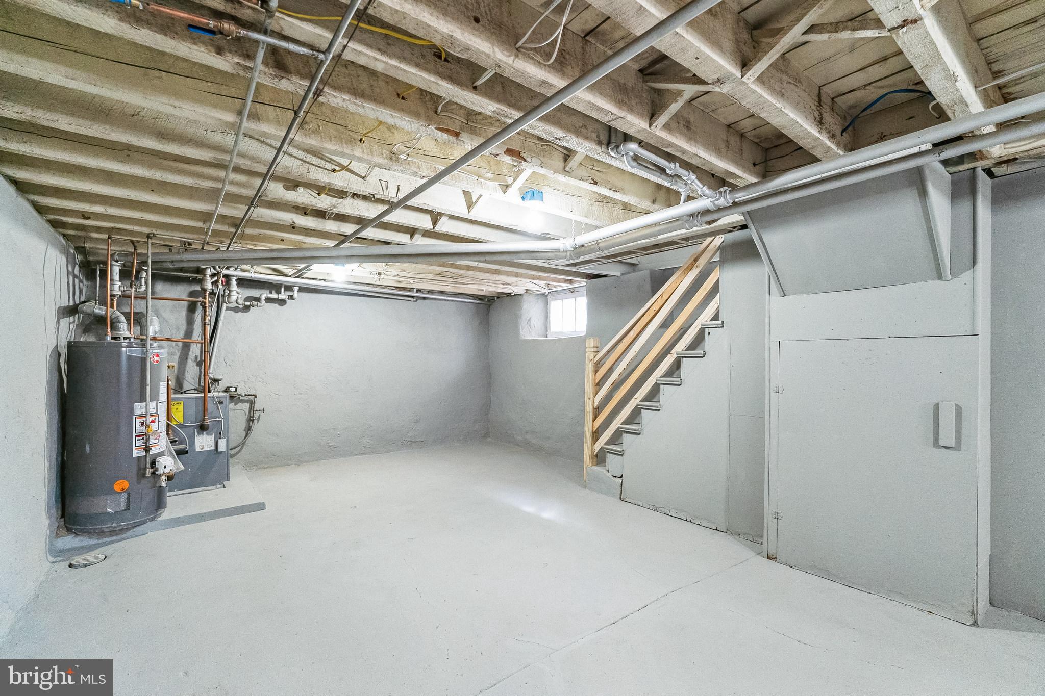 COLLINGDALE - Residential