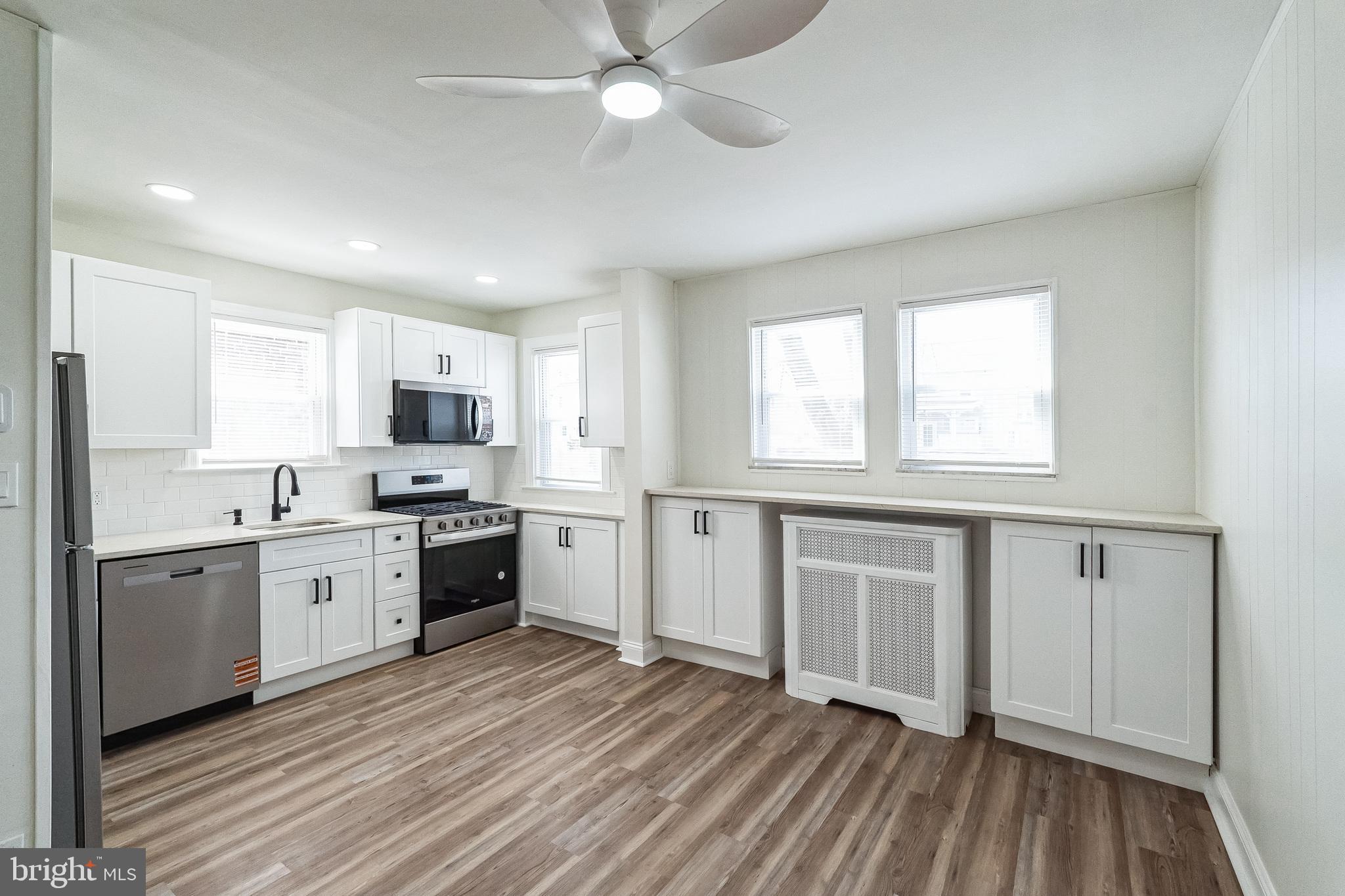 COLLINGDALE - Residential