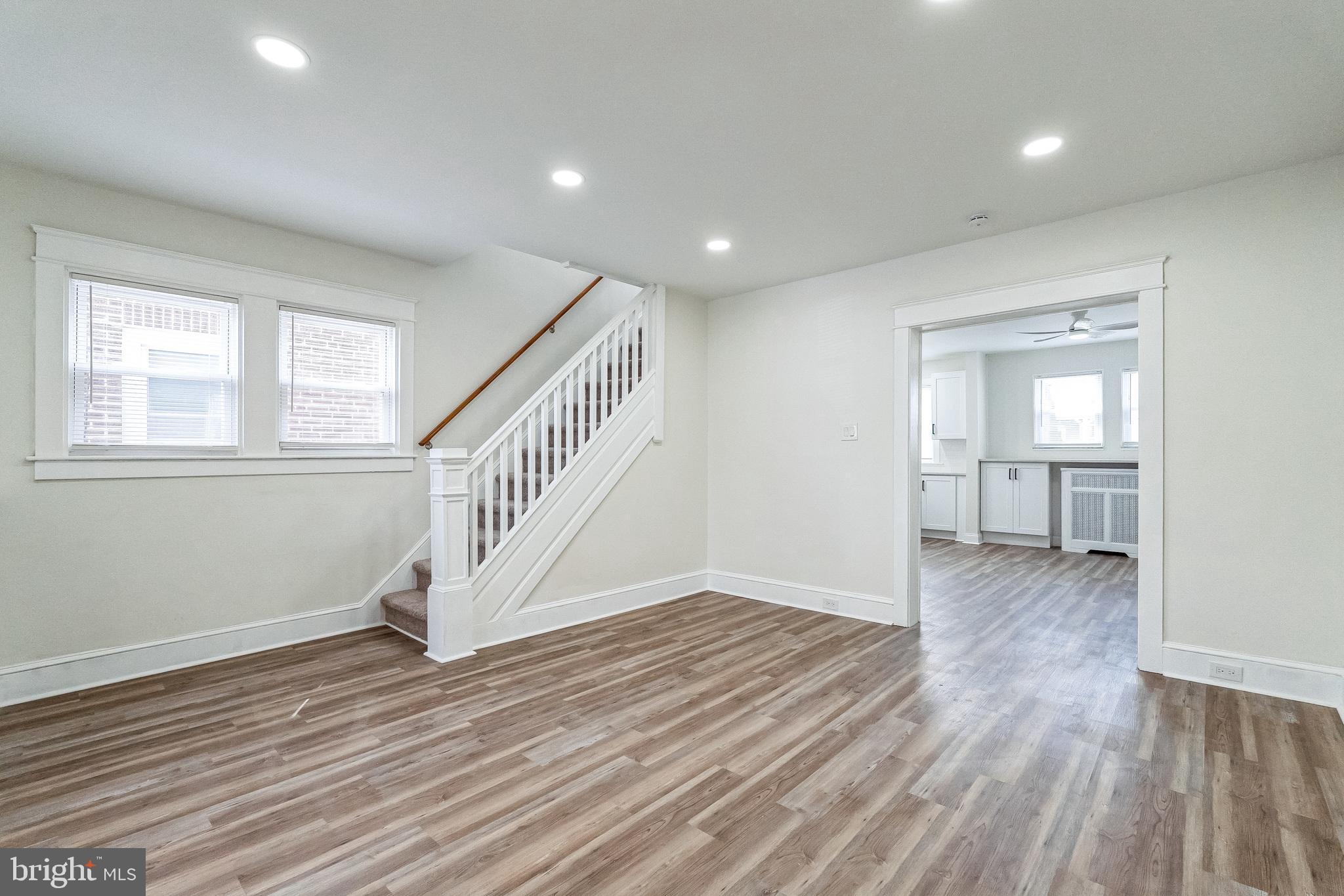 COLLINGDALE - Residential