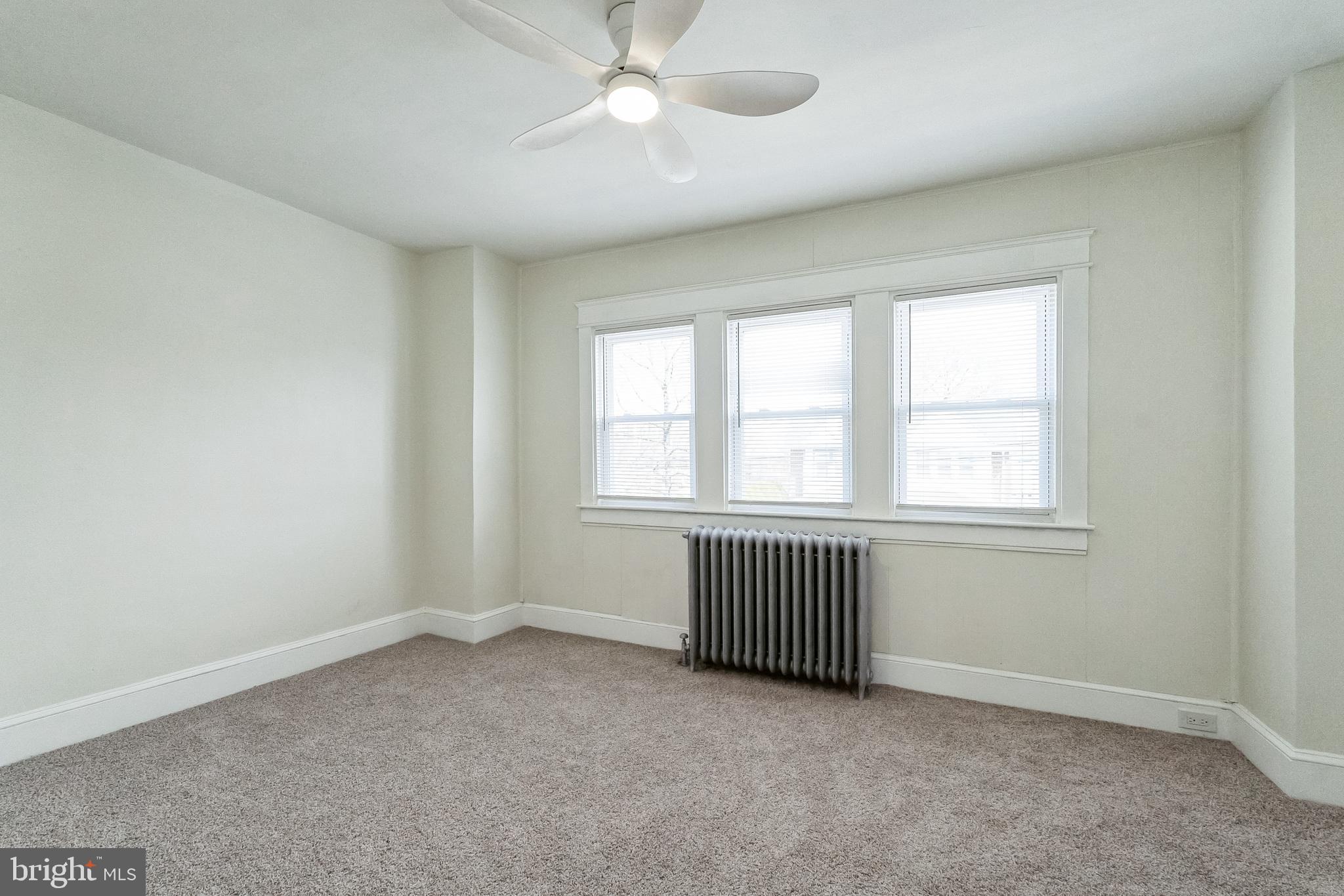 COLLINGDALE - Residential