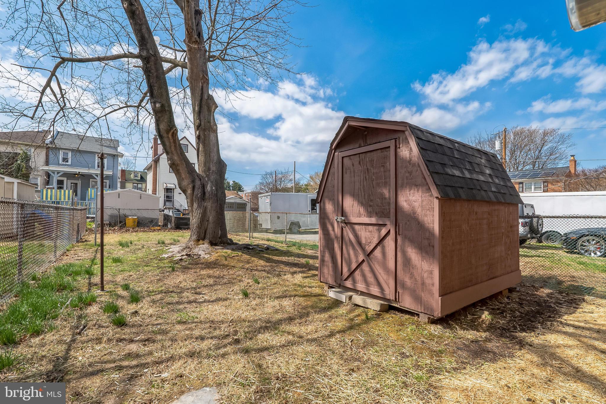 COLLINGDALE - Residential