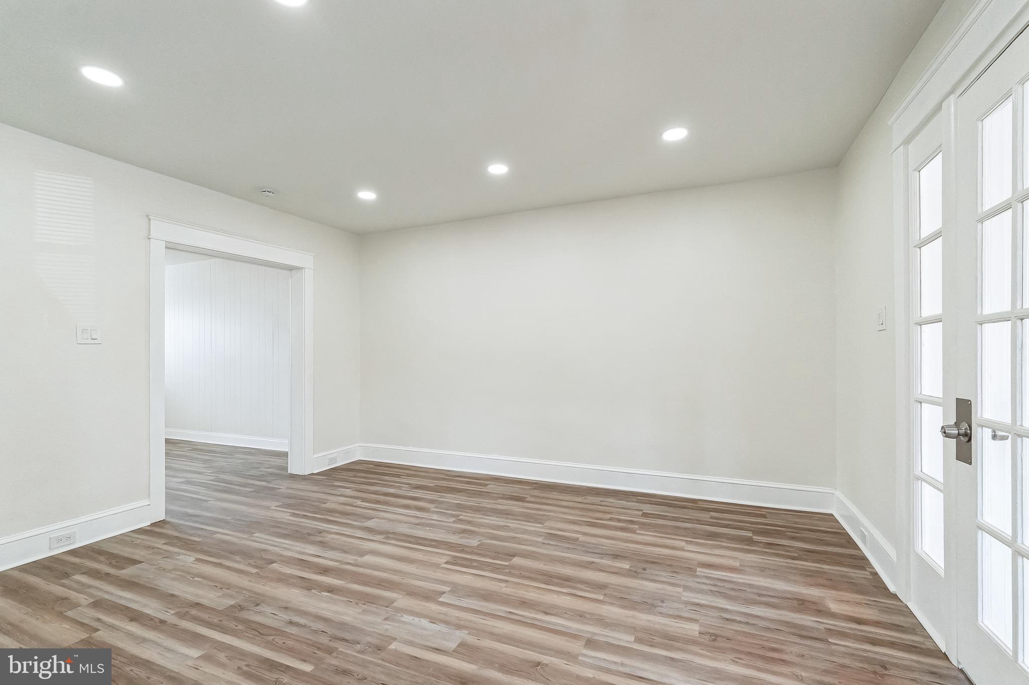 COLLINGDALE - Residential