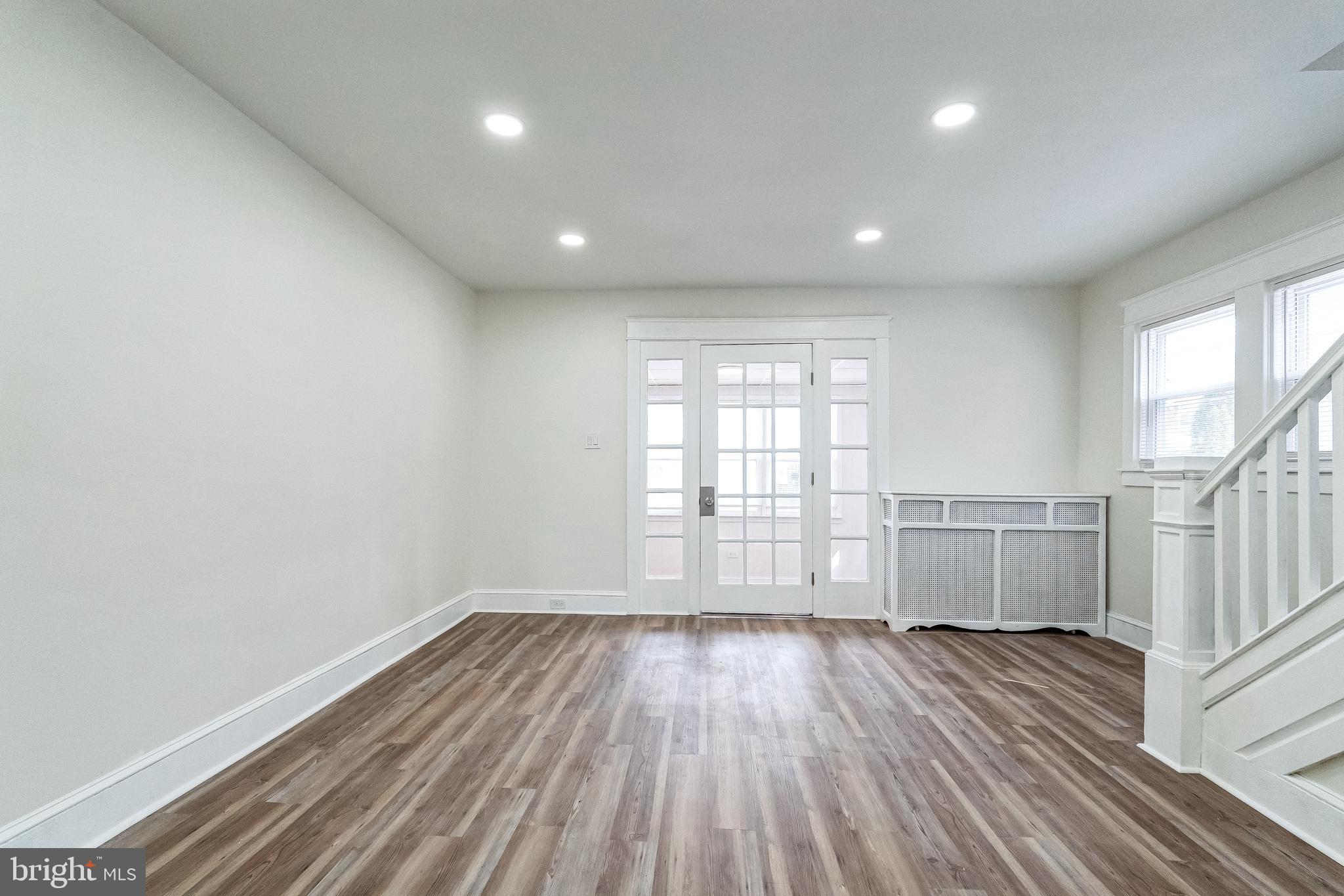 COLLINGDALE - Residential