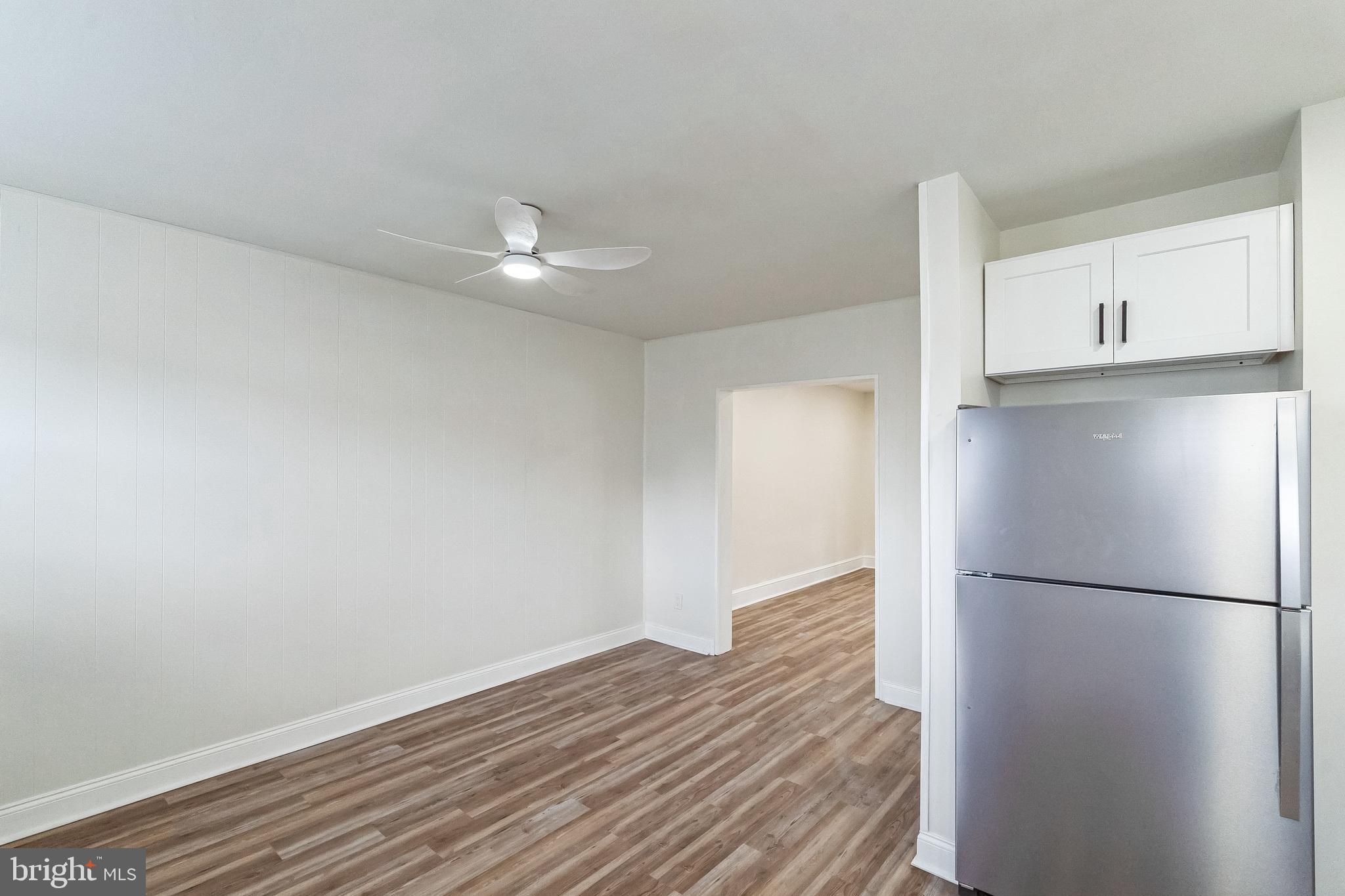 COLLINGDALE - Residential