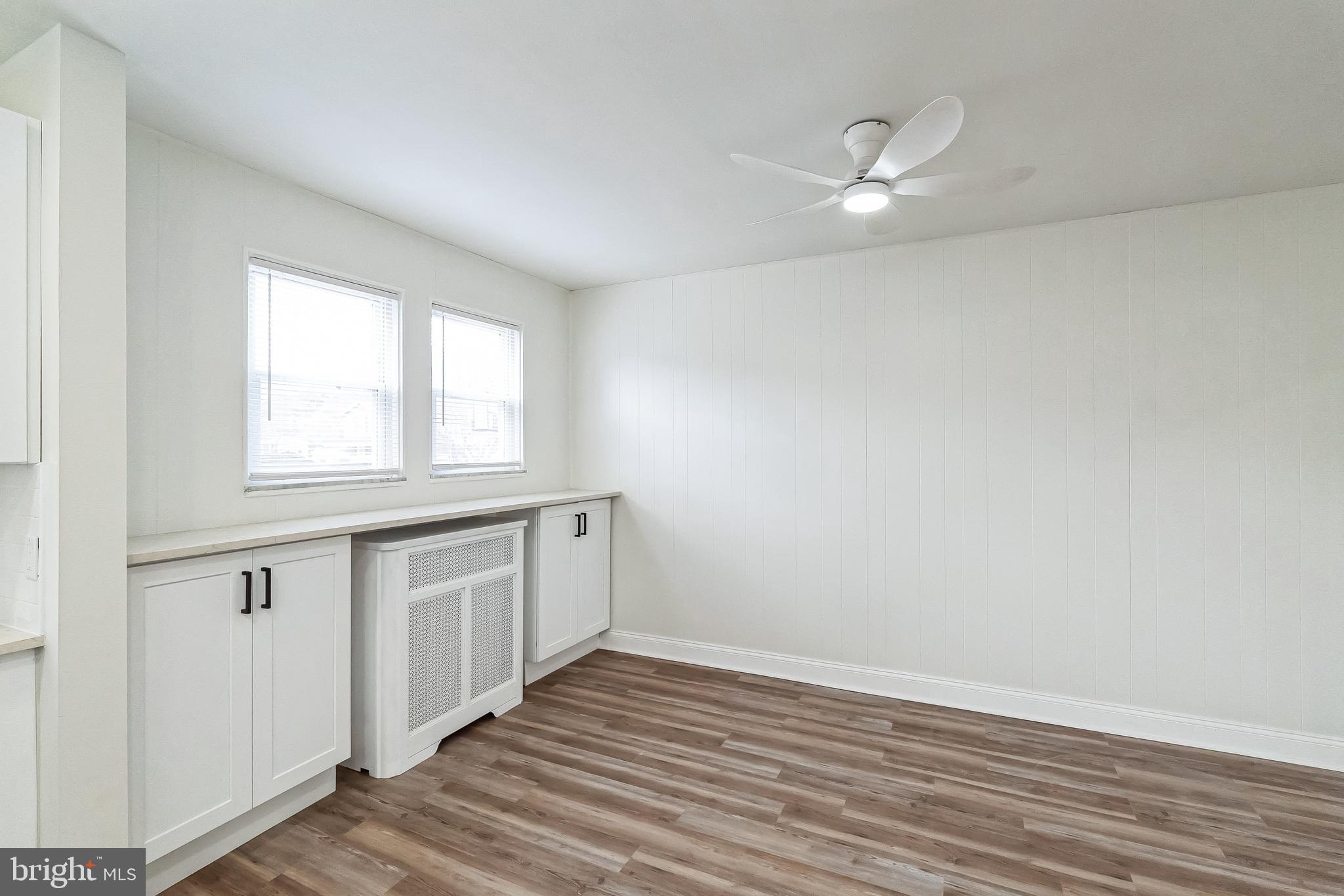 COLLINGDALE - Residential