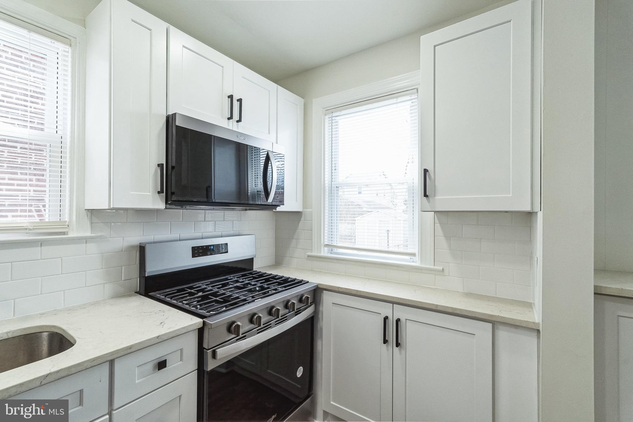 COLLINGDALE - Residential