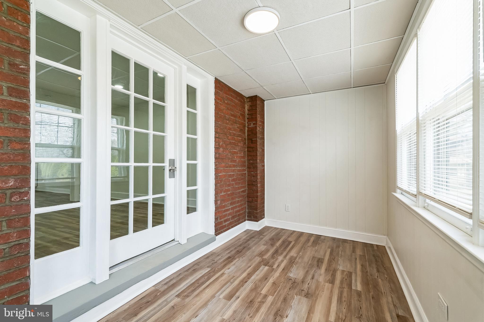 COLLINGDALE - Residential