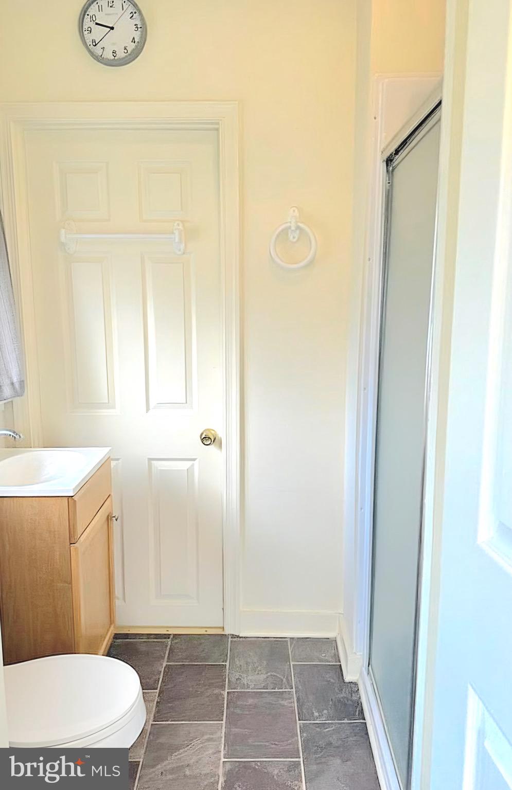 LEONARDS LANE - Residential