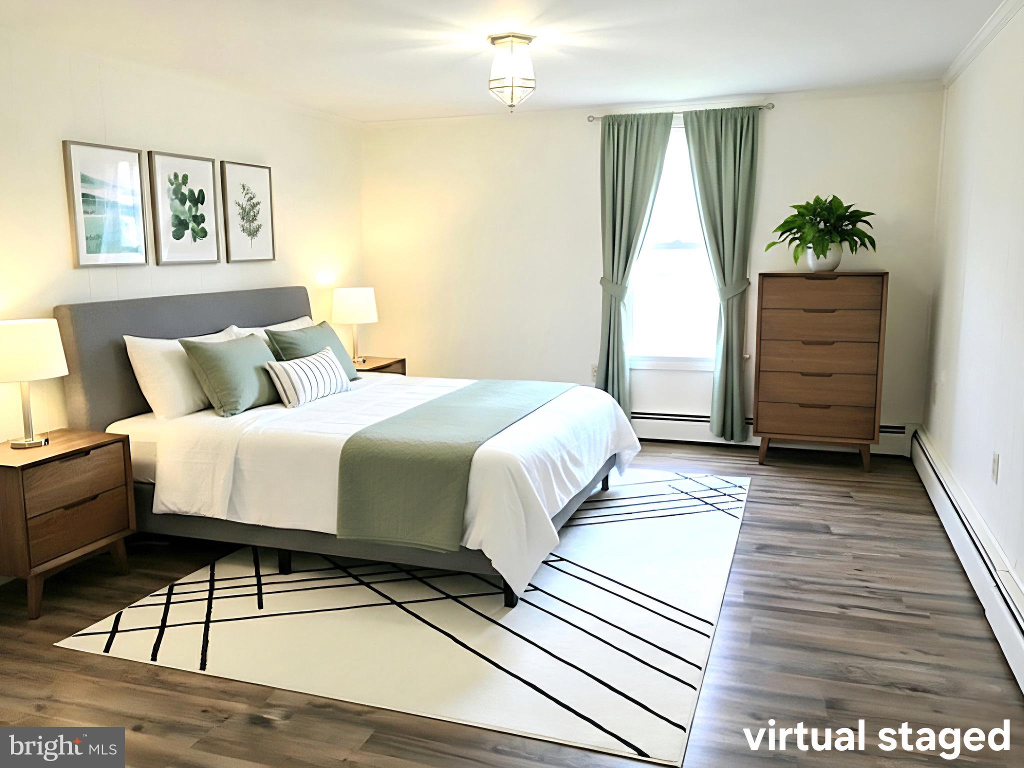 LEONARDS LANE - Residential