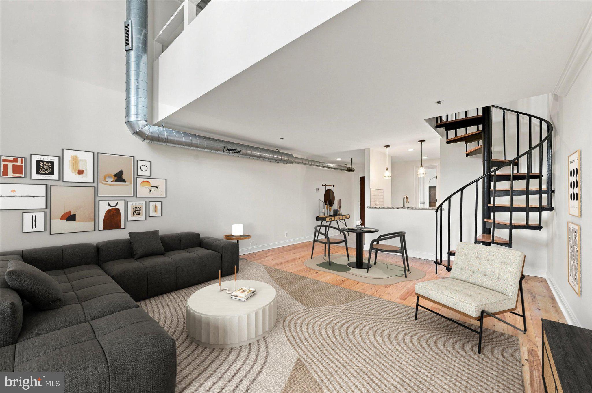 627 N 18TH STREET 103