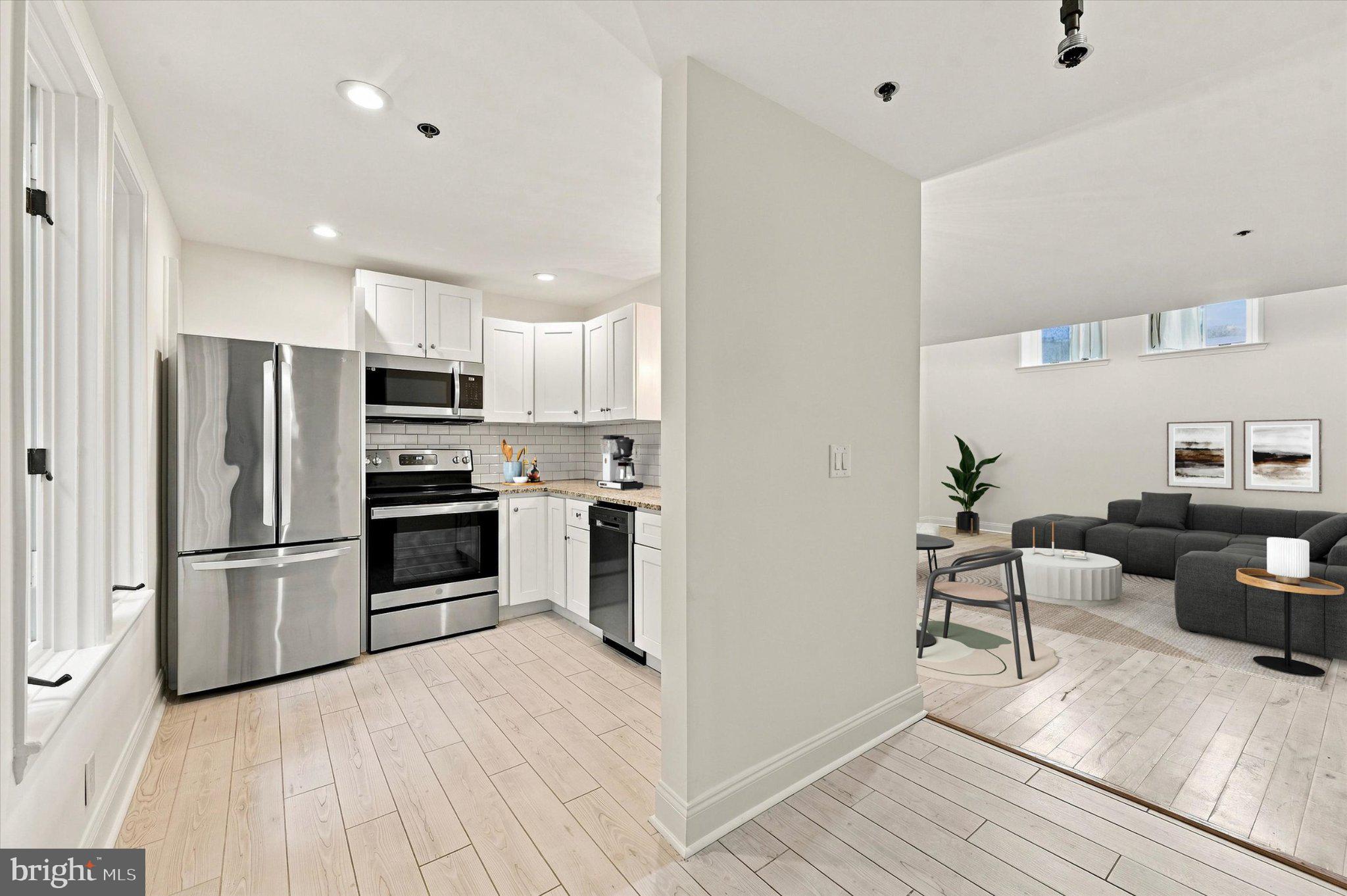 627 N 18TH STREET 103