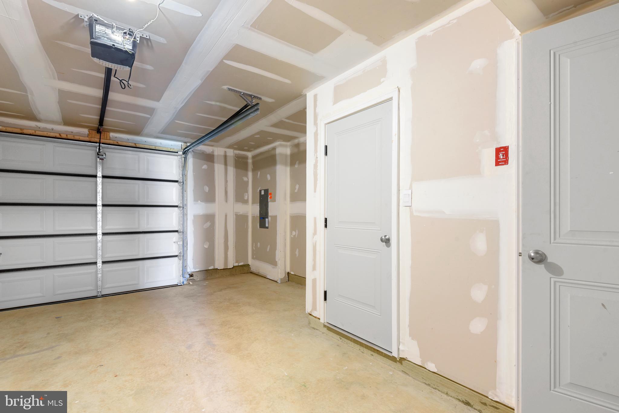 RENN QUARTER - Residential