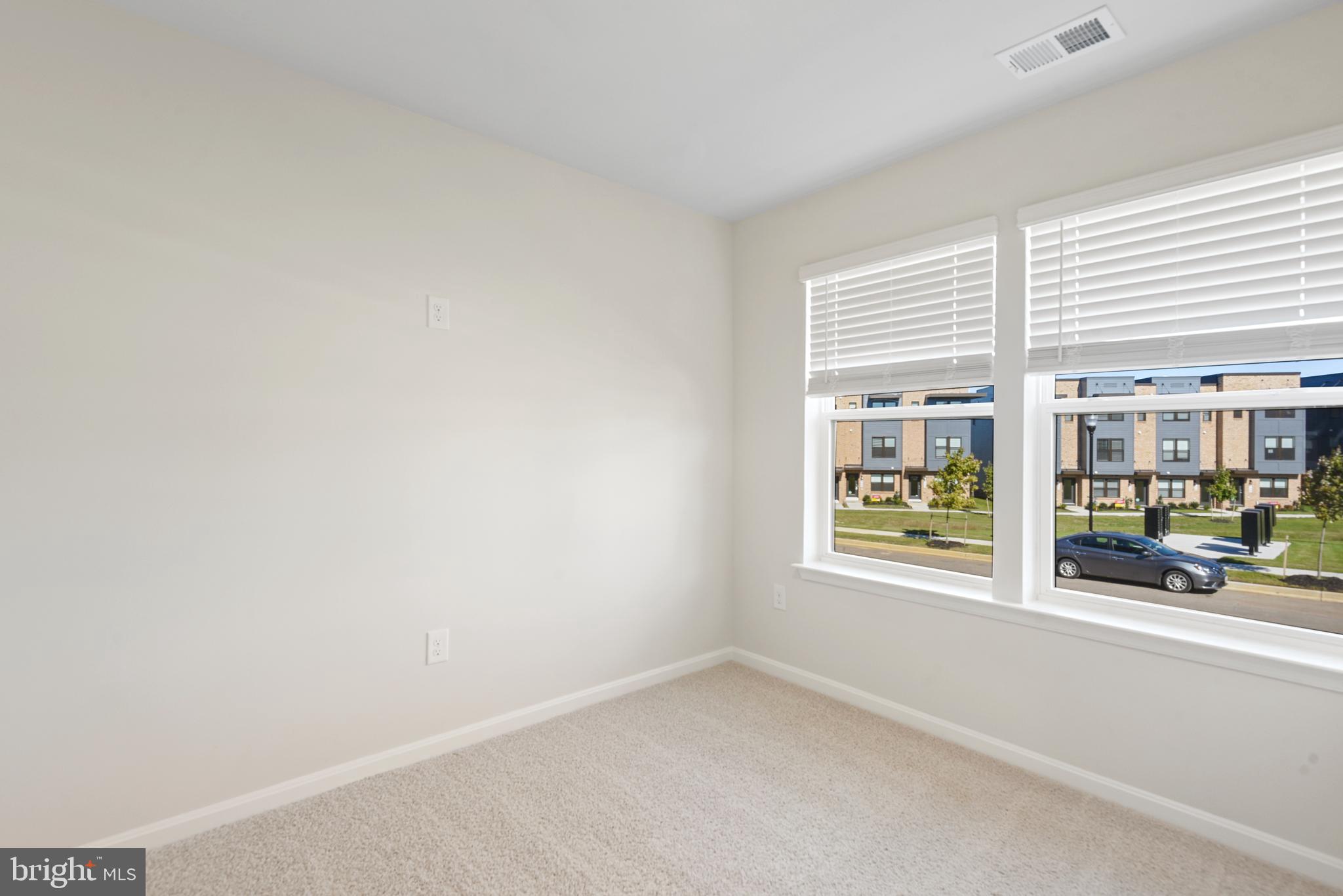 RENN QUARTER - Residential