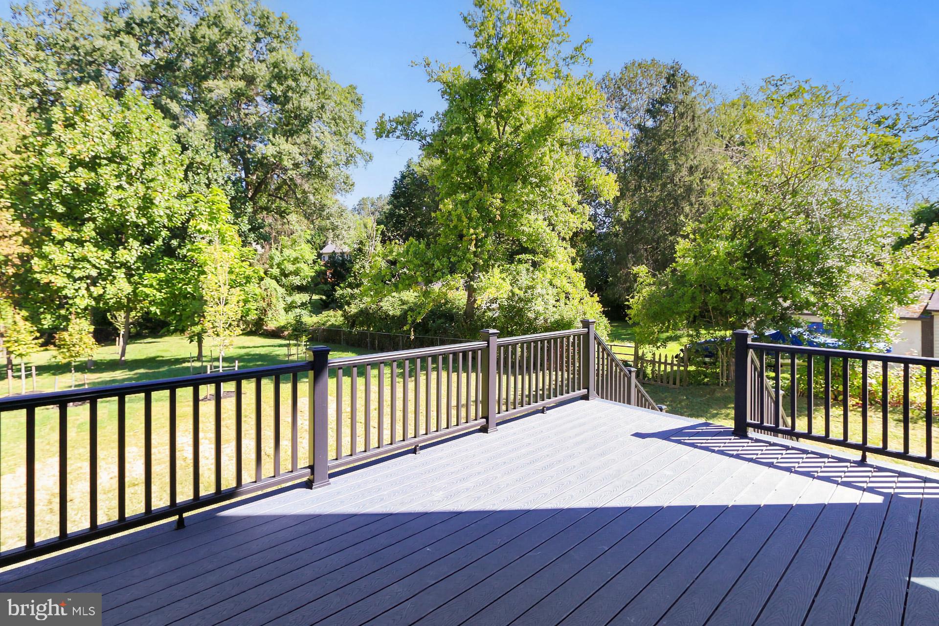 GRAYS OAKTON - Residential