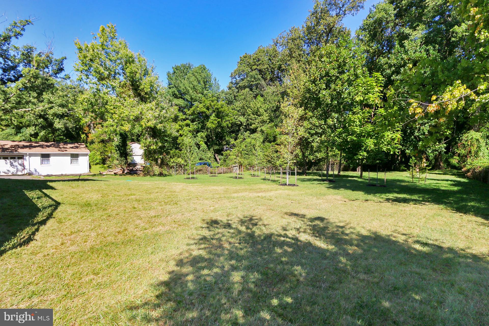 GRAYS OAKTON - Residential