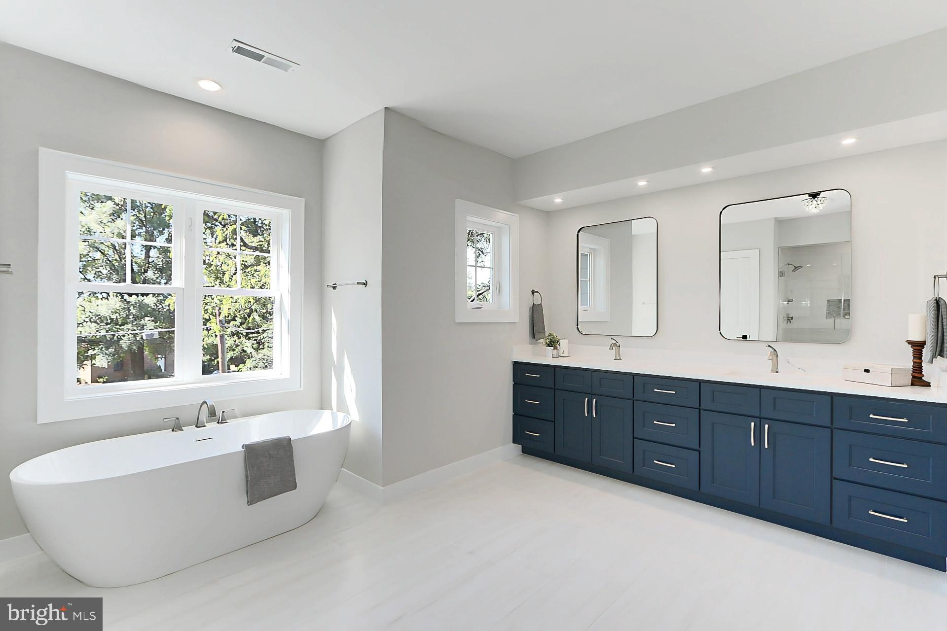 GRAYS OAKTON - Residential