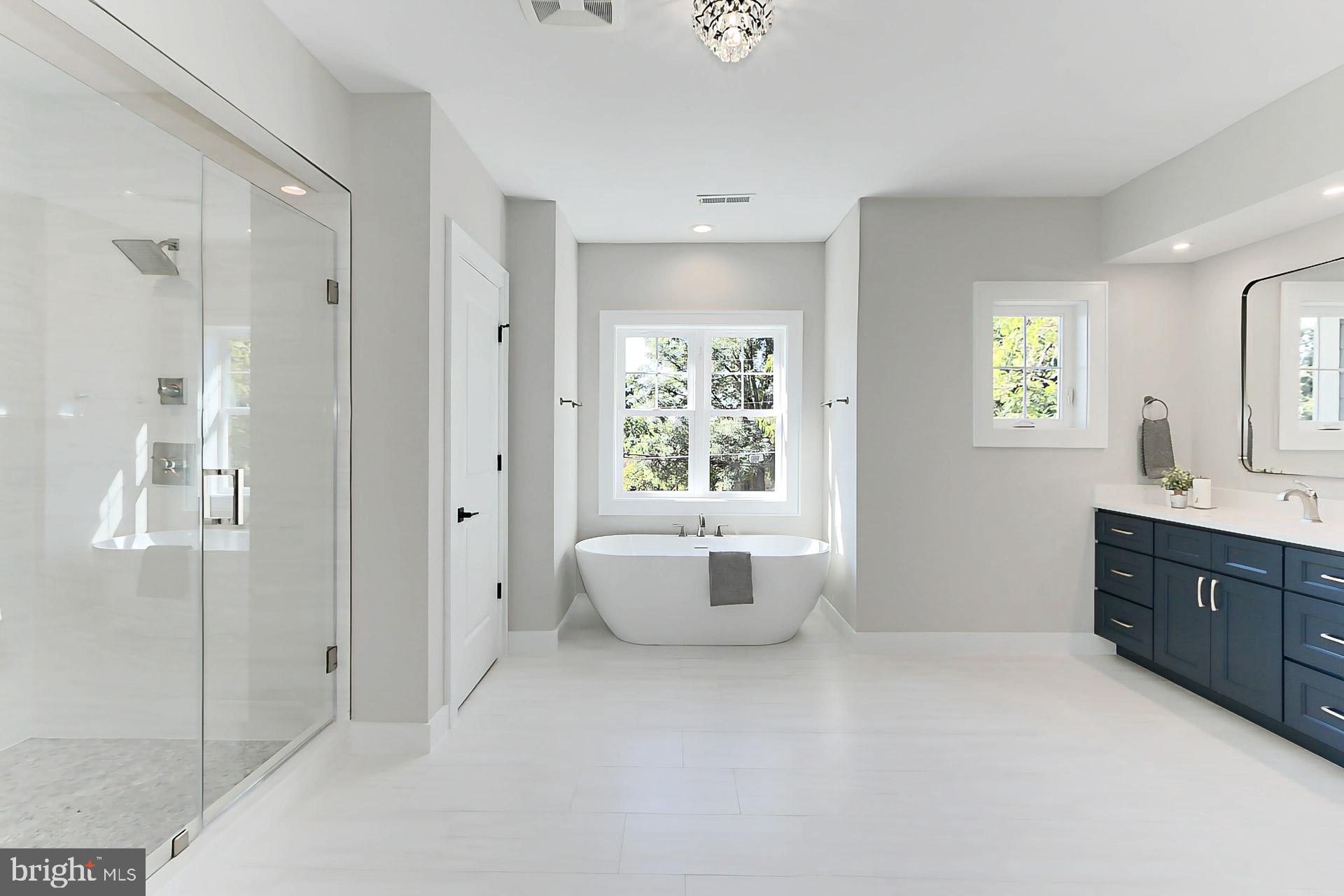 GRAYS OAKTON - Residential