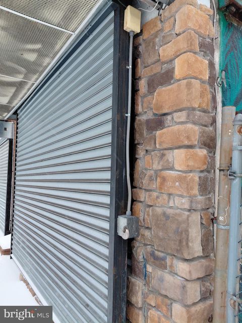 Photo of 2830 N 22nd Street, PHILADELPHIA, PA 19132 (MLS # PAPH2578114)