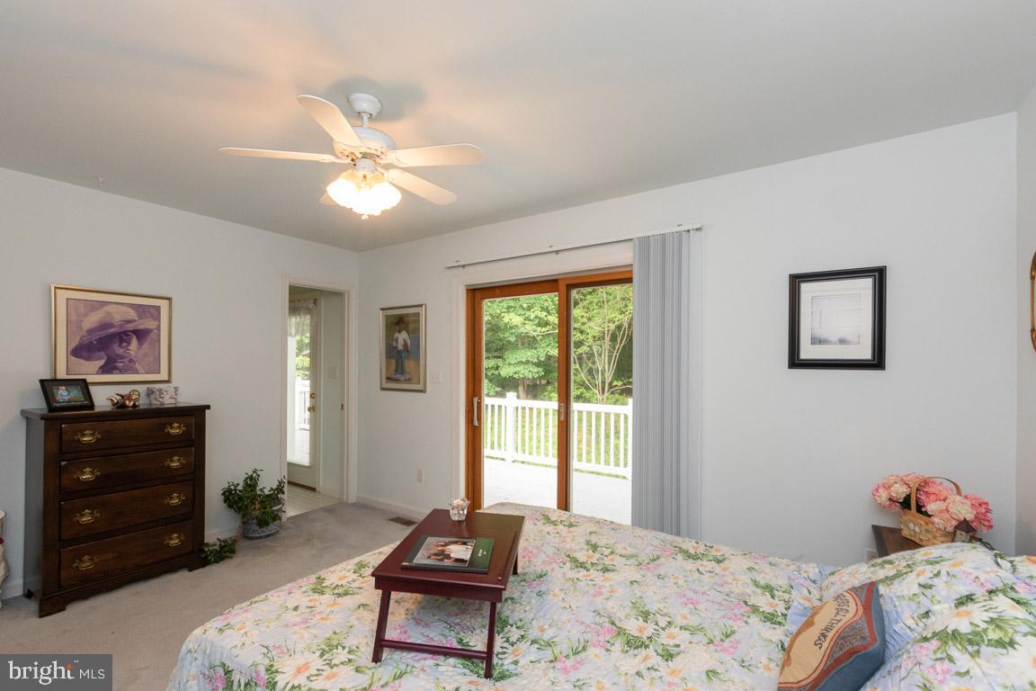 BROOKWOOD ESTATES - Residential