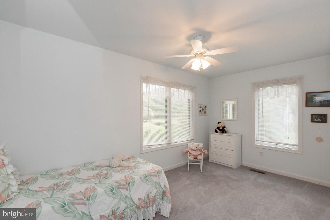 BROOKWOOD ESTATES - Residential