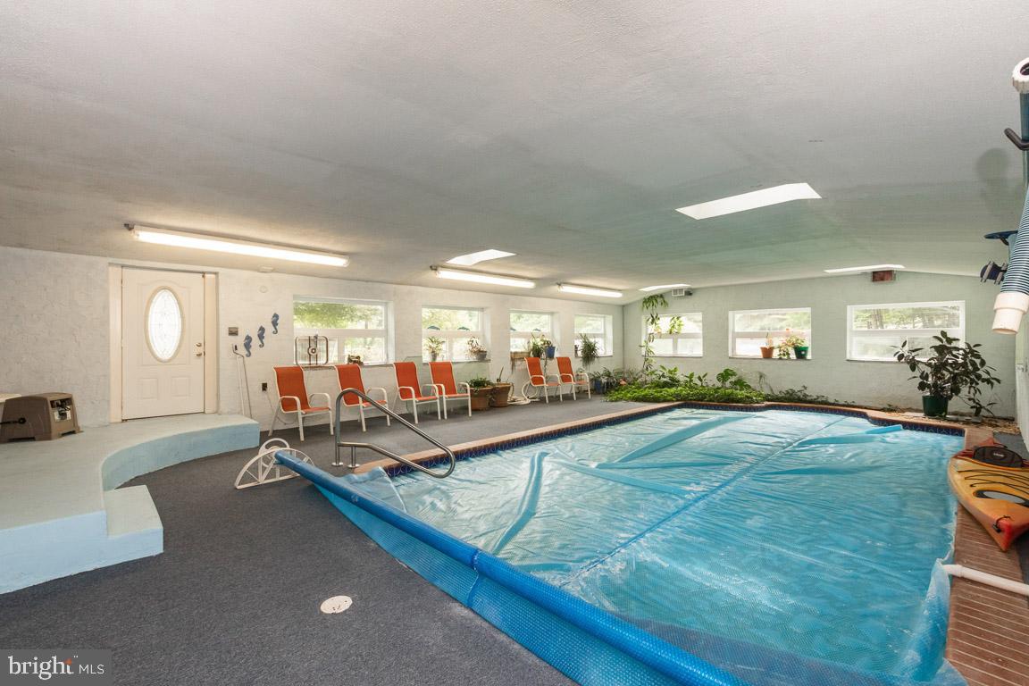 BROOKWOOD ESTATES - Residential