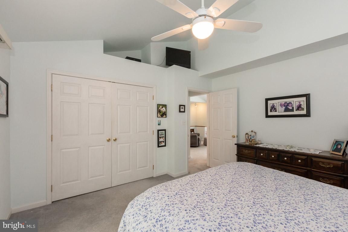 BROOKWOOD ESTATES - Residential